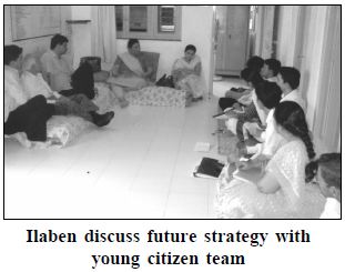 Young Citizen